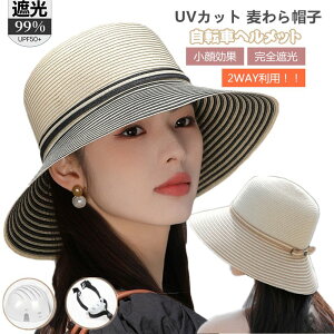 nb  ΂Ȃ 悯 ܂  ΍L  wbg ] Xq fB[X SՌ Xq UVJbg