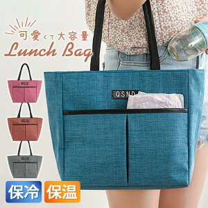 Z w w q  ʊw ʋ ٓp  y ۉ ۗ 傫 e g[gobO ٓ `obO