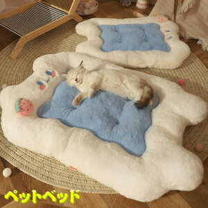 I[V[Y ې ʋC Lxbh xbh Lp p ^ 킢 xbh ybg ^ L  ybgnEX 􂦂