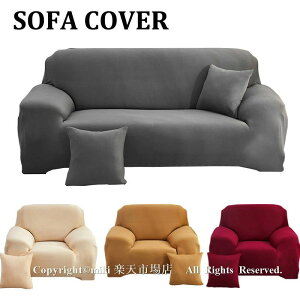 L _炩 ~ It tBbg^Cv ce n It \t@[Jo[ \t@Jo[ kfUC ֗ lGKp