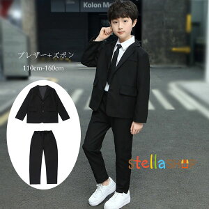 ㉺Zb uU[+Y{ {Q ߋ ܎O X[c w sAmt Ǝ w ubN X[c tH[} j̎q