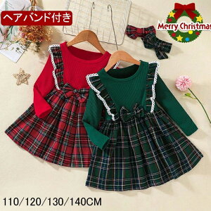 `FbN T^ s[X xr[ q jbg T^ߑ 2_Zbg T^N[X LbY s[X v[?NX}X