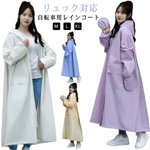 ]ԗpC O } }} t[ht  Y ʋ ʊw tFCXJo[ co fB[X ] CR[g