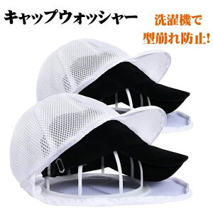 q lp @Ő􂦂 Vh~ 싅XEHbV[ ^h~ Œz_[ Xqp lbg @ ^h~ Xq