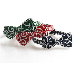 fC[ ͗l 10~ SobN  {t Lp