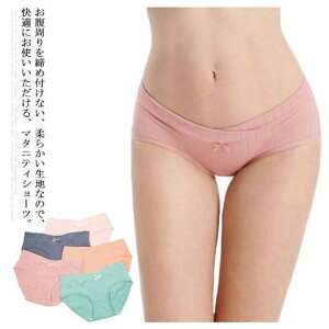 Y n Ci[  ɗD Xgb` Lk ʋC Rbg pc [CY 100 3Zbg V[c }^jeB