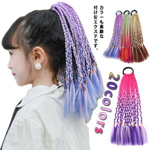 AW hbhwA RXv  _X J[ LbY^ EBbO ҂ݍ Jt O҂ St LbY