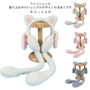 ̎q  t[ h  C[}t[ C[}t  LbYp WjAp Jo[ C[}t }t[