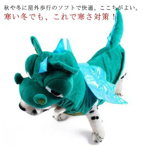 RX` nEB NX}X ϐg   g h H~ tl  hbOEFA p[J[ RXv  C L