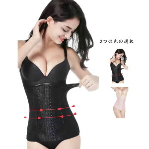 EG EGXg Xgb` ʋC  uԂт _CGbg RZbg EGXgjbp[  ␳ 