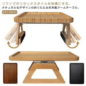 A[e[u A[gC ܂肽 gC g[ TChe[u \t@[g[  e[u RpNg [֗