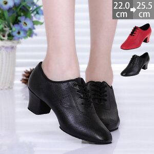 Ȃ Xvbg Xg[g eB[`[Y Op p V[Y 5cmq[ _X {v Ќ_XV[Y fB[X