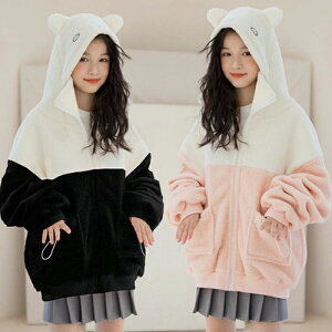 H~ AE^[ h WPbg {AR[g {Ap[J[ N}t[ht F N} q N ̎q j̎q LbY