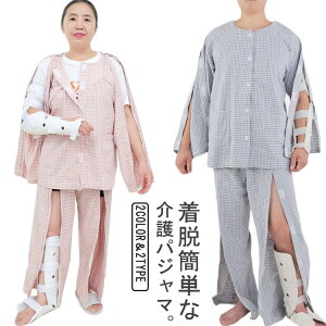 eSJ wl SJ am Y J pW} pW} }WbNe[v j t@Xi[ ppW} ㉺Zbg