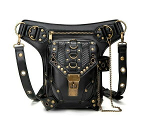 ���b�O�| �q�b�v�o�b�O �V�����_�[�o�b�O �E�G�X�g�o�b�O PUNK�p���N�o�b�O ���f�B�[�X �����Y