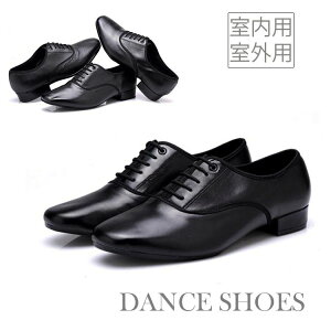 Ќ_X ^S {v 2.5cmq[ V[Y _X Y Op p e_XV[Y j j̎q _XV[Y