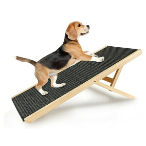 4iK pX[v \ J[ybg ~ ybgX[v ߉\