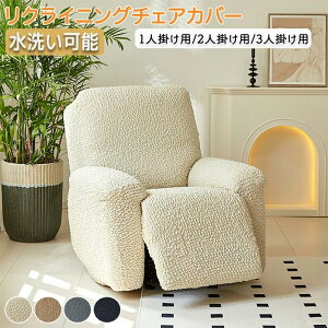 \t NCjO`FAJo[ NCjO\t@[Jo[ Jo[ NCjO\t@ 10/24܂Ń}bT[W`FAJo[