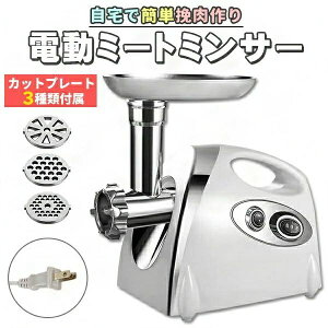 ^ @B  {    ҂ Ђ ғ ה҂ e҂ ~`   Ɩp ~LT[ ~`@ ~[g`bp[