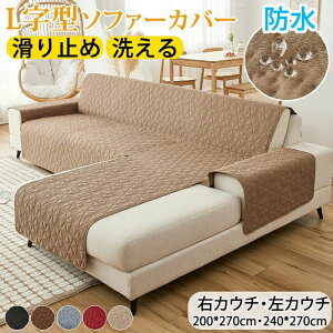 \t@[V[c JE`\t@[Jo[ LJE`Jo[ L^\t@[ \t@[Jo[ p JE` Jo[ \t@ L  h