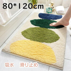 @}bg  z ӂ}bg C }bg oX}bg oXpi ` }bg  O փ}bg