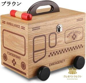 ƒp ֗ gїp Ռ  ܎[{bNX sP[X P[X }{bNX  e RpNg ~}