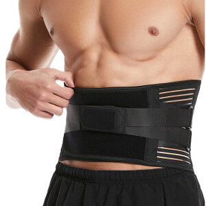  j  RZbg T|[gxg p ɃRZbg  RZbg T|[^[ p RZbg xg T|[^[