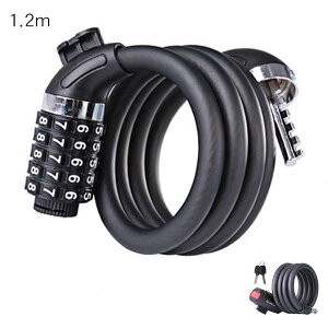 ] h C[ oCN C[bN `F[bN pX[h  bN _C