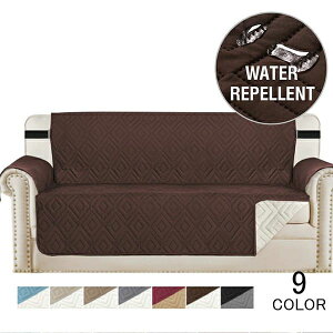   _炩 tBbg Lт n ʃJo[ Xgb` 4l| 3l| 2l| 1l| \t@Jo[