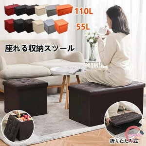 {bNX[ ` ` [{bNX W [t x`\t@[  CX ֎q `FA[ `FA Ibg} [