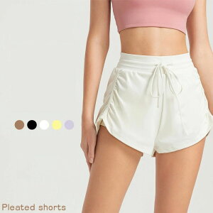 tBbglX X|[c  X|[cV[c R { v[c TCh tFCNc[s[X  V[gpc fB[X