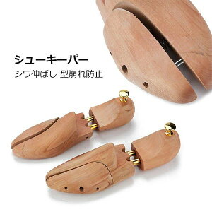 fB[X Y ؐ V[PA h  z VL΂ ^h~ ^ C vC V[YL[p[ V[c[