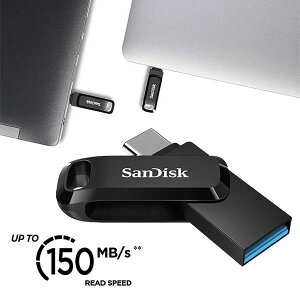 USB 360x] iPhone/iPad/PCp USB3.0 ios16Ή USB ACtH 256gb 128gb 64gb USB