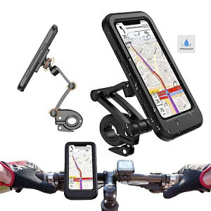 h~ ͌Œ 360x] ho  h Eh~ X}zX^h X}[gtHz_[ X}zobO X}zz_[