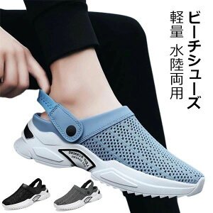 �H �� �t �ʋC�� ����~�� �������p ���]�[�g �v�[�� ���s �y�� �r�[�`�V���[�Y �X���b�p ���f�B�[�X �g���O�T���_�� �����Y