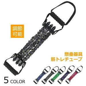 ؃g `jO  LkWX^Xoh ߉\ȃA`Xibv`AbvAVX^X