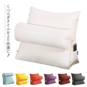   Q \t@[ ֎q wNbV 傫 OpNbV NbV xbh NbV Op NbV