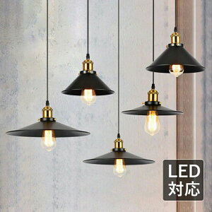 Lb` Hp _CjO  xbh[ VƖ X`[ Hƕ a} P^ g LEDΉ  a