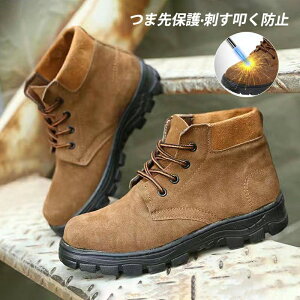 |c [NV[Y Ɨp vC ~hJbg nڑΉ ƌC  j fB[X Y  nCJbg