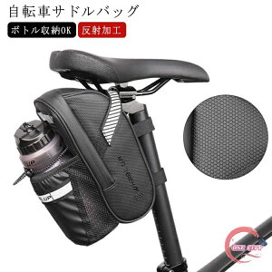 e y V[gobO obO ] hNz_[ hdl {gz_[t {g[ ThobO ]