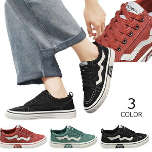 EH[LO jOV[Y ~ X|[c LoX ⊴ Xb| [Jbg Ђ Y ƂȂ