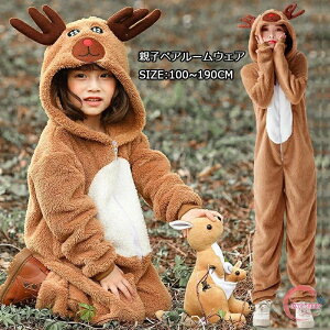 Y fB[X Ƒ NX}X T^N[X p[X pW} [EFA eqyA