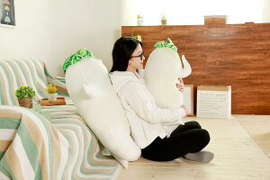 ���a���� �C���e���A ��������O�b�Y ���₵ �������� �N�b�V���� ������ ���A�� �ʂ������ �卪������ �Z�N�V�[�卪