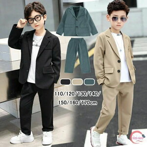 LbYtH[} Ǝ X[c ㉺Zbg qX[c j̎qƎX[c tH[} q 傫TCY j̎q X[c