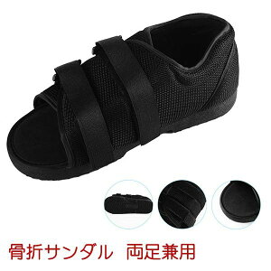 NC [gXbp Y  fB[X   p ܃T_ Xbp [V[Y