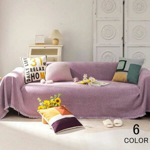 􂦂   ItBX Vv   3l| 2l| 1l| ` xbh k \t@[ }`Jo[