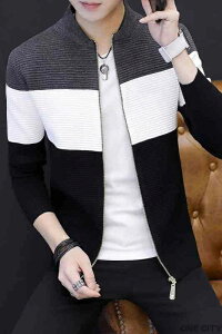  }Ee uh 40 ƒ St 傫TCY  rWlX AE^[ EFA t R[f Y