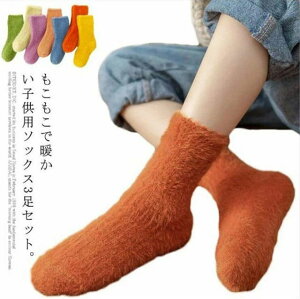 V[g qp g j̎q ̎q n xr[ LbY \bNX 3Zbg g {A q C  [\bNX