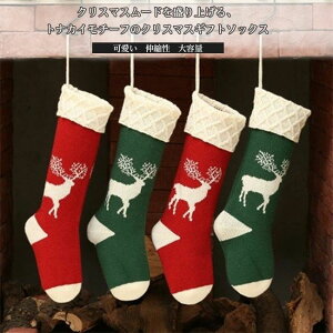 L َq  CeA  蕨 Vv  g giJC jbg e v[g T^ Mtg C