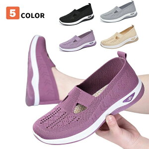 r jOV[Y C V[Y _CGbg bV  X|[cV[Y Ȃ fB[X Xb| Xj[J[